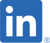linkedin
